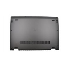 Lenovo Yoga Black Bottom Case Lenovo Yoga Black Bottom Case